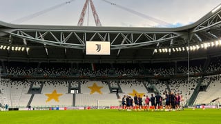 La portada de ESTADIO Deportivo para el jueves 11 de mayo de 2023