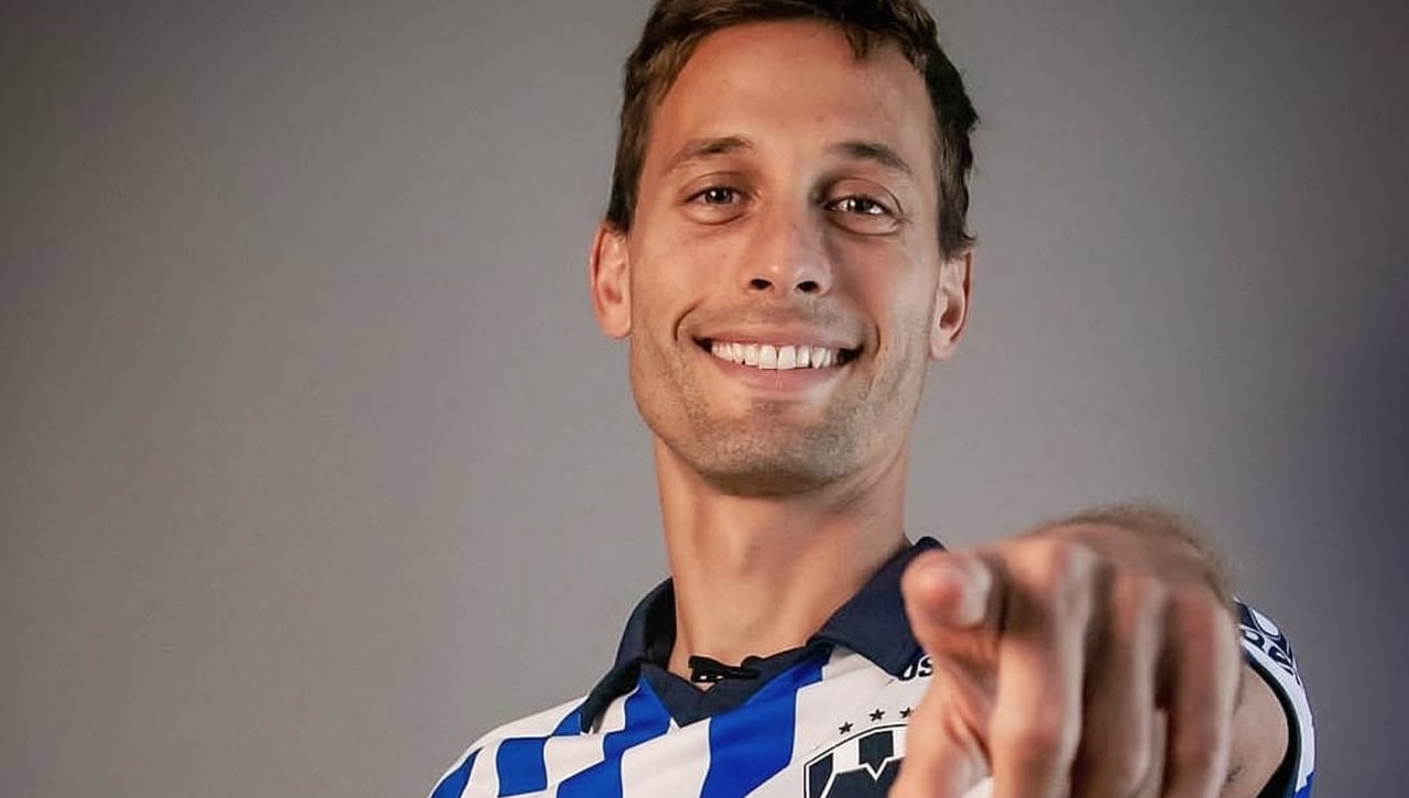 El papel de Guardado en la operación de Canales