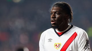 Nteka, acuerdo cerrado