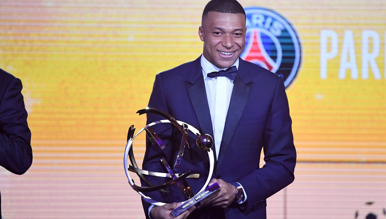 El gran problema que se le avecina al Real Madrid con Mbappé