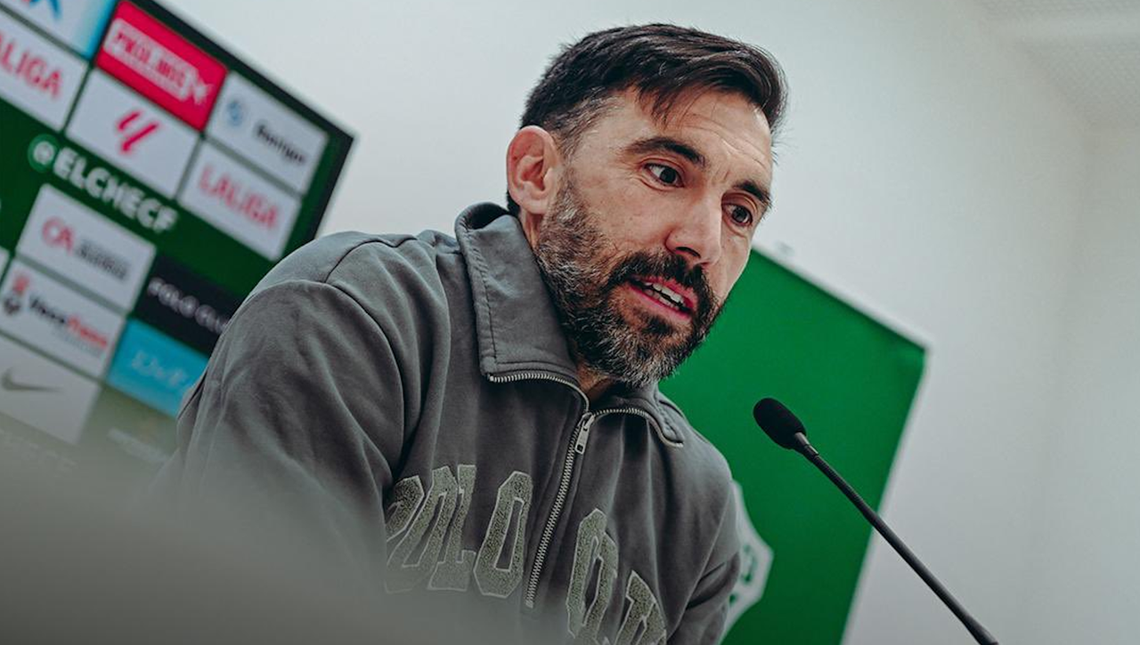 Mazazo contra el Oviedo