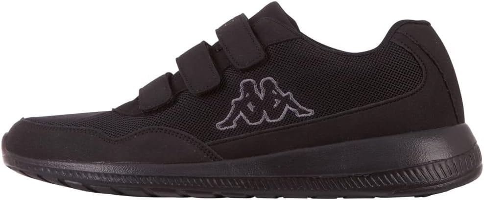 Presumen de ser las zapatillas Kappa más cómodas de Amazon y ahora están a mitad de precio