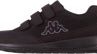 Presumen de ser las zapatillas Kappa más cómodas de Amazon y ahora están a mitad de precio