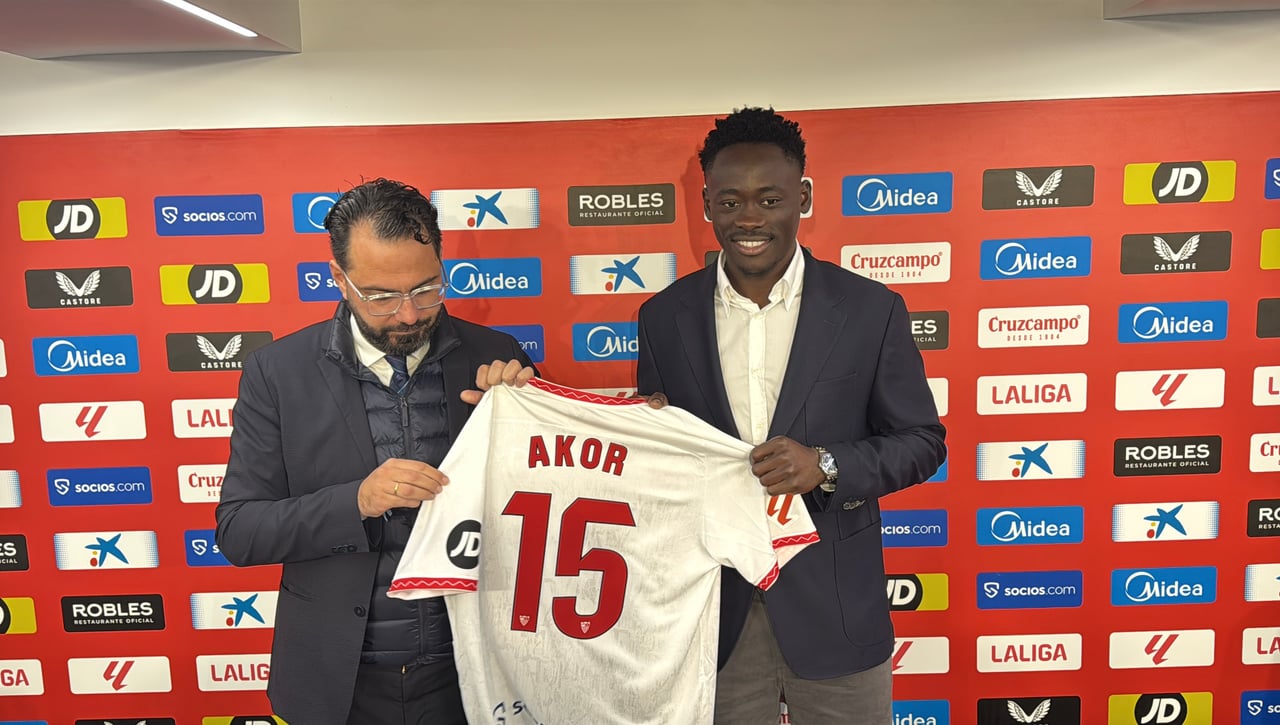 El Sevilla se reserva cinco fichas libres y desvela su estrategia tras el mercado de fichajes