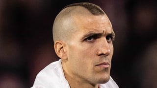 Oferta por el fichaje de Oriol Romeu