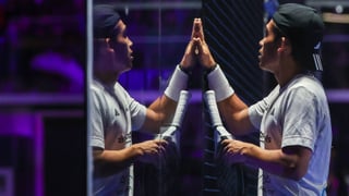 Qué es un torneo americano de pádel