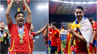 Sevilla y Betis, unidos para hacer historia