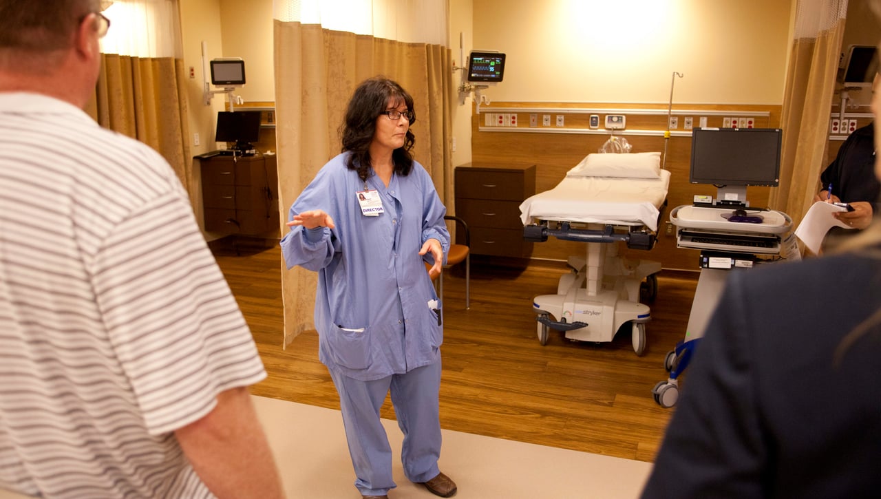 La Seguridad Social cambia las condiciones y pedir la baja laboral será más complicado