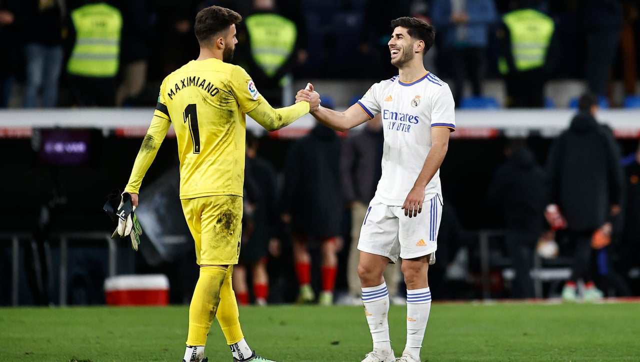 Apuntan a una nueva ofensiva por Luís Maximiano y la letra pequeña que condiciona su venta