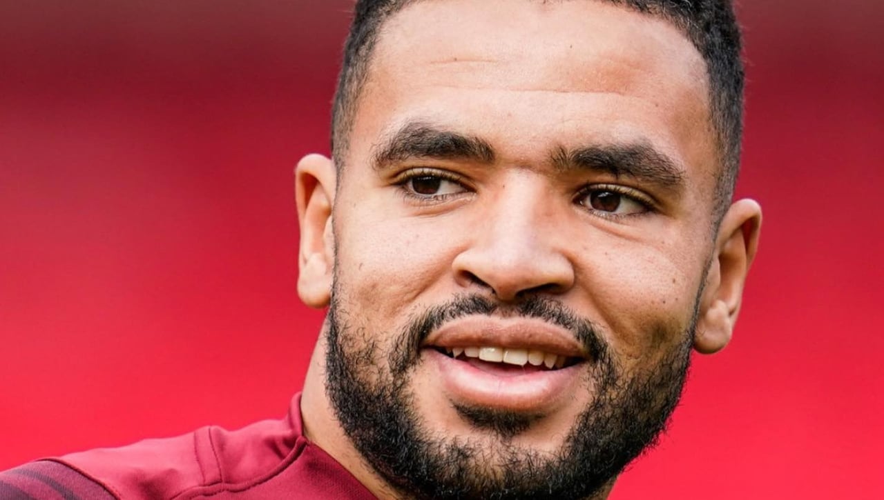 La portada de ESTADIO Deportivo para el miércoles 11 de enero de 2023