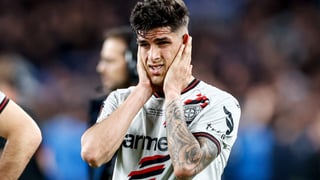 Tras Le Normand, a por Hincapié