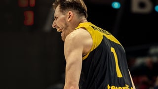 Ficha por el Madrid y avisa: "Jugarla significa mucho para mí..."