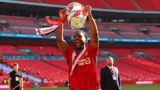 Acuerdo cerrado con el Villarreal