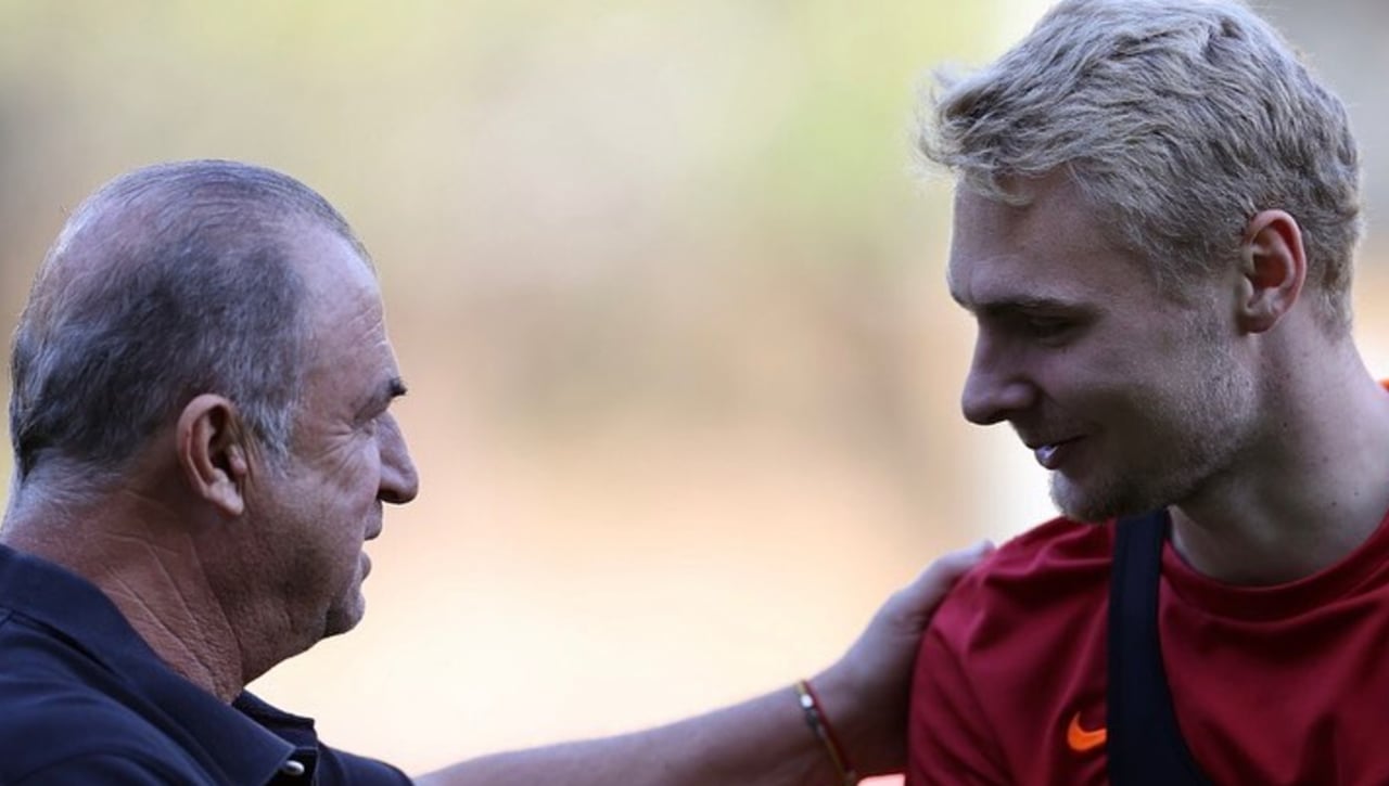 El objetivo del Sevilla que filtra una posible oferta... del Betis