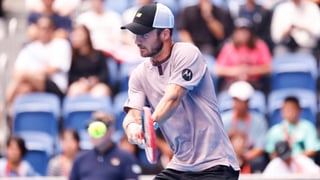 La remontada más inesperada pone patas arriba el Masters de Shanghái