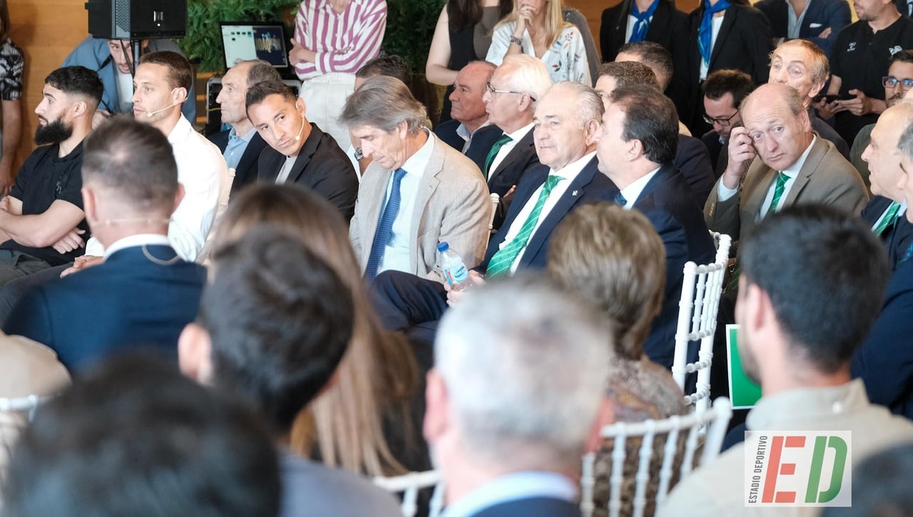 Lo que falta para anunciar a Planes, el nuevo destino de Cordón y los dos primeros fichajes