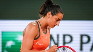 Se retira otra leyenda de Roland Garros