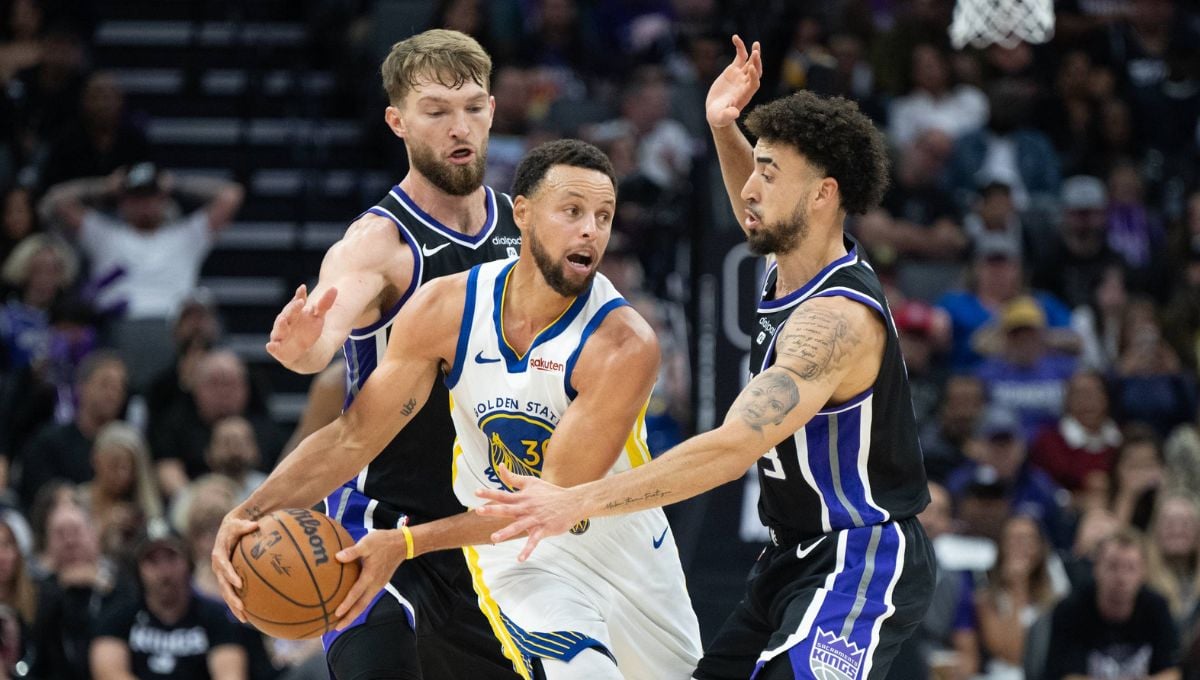 Unicaja ya tiene a su estrella NBA y dice adiós a otro de sus grandes ídolos