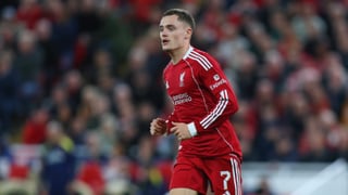 Xabi Alonso pide su fichaje