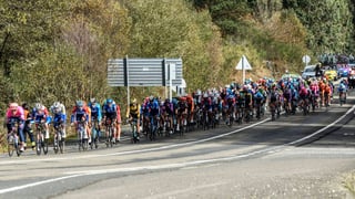 Recorrido Vuelta a España 2024 | Etapas, perfiles y recorrido de La Vuelta