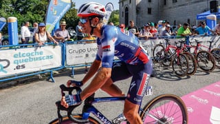 Adiós a Mikel Landa