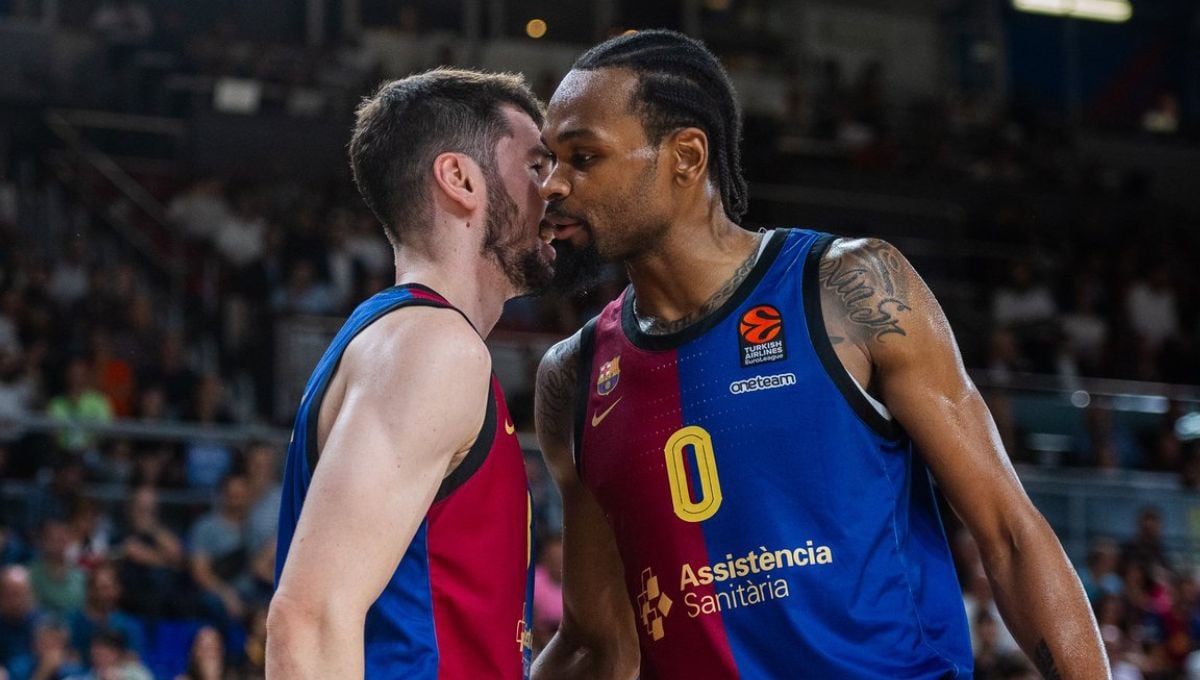 El gran problema del Barça ya es oficial