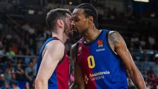 El gran problema del Barça ya es oficial