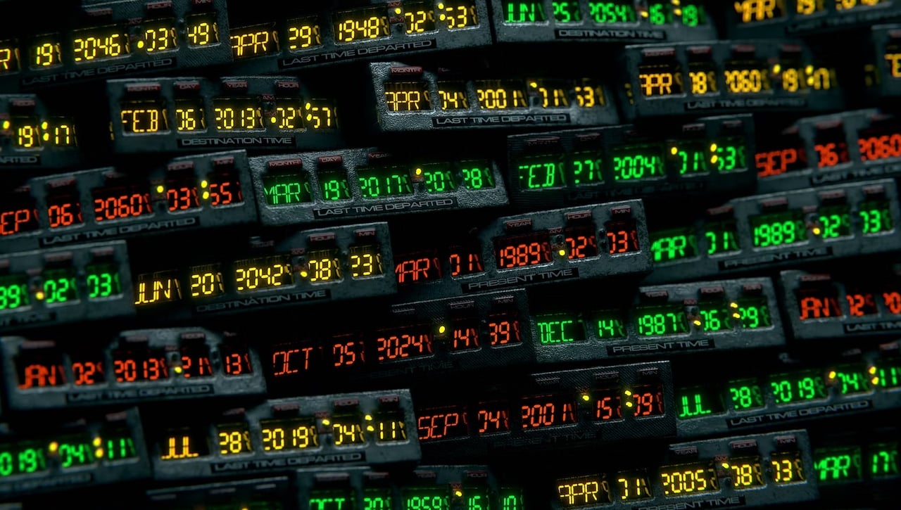 La portada de ESTADIO Deportivo para el jueves 30 de marzo de 2023