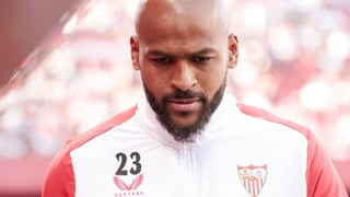 La mujer de Marcao denuncia insultos a Isco