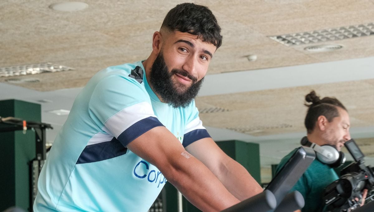 La portada de ESTADIO Deportivo para el miércoles 5 de julio de 2023