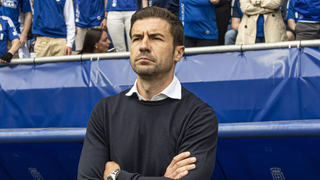 Rajada contra Gabi Fernández