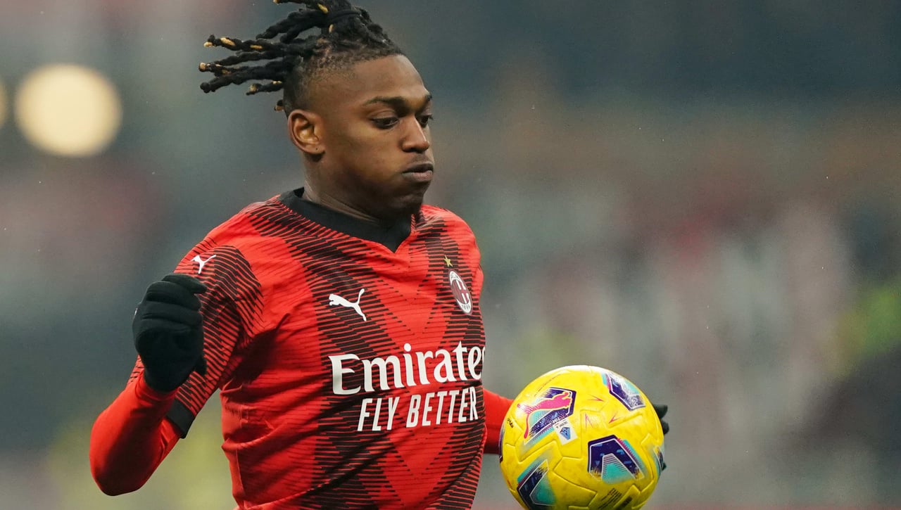 Mercado de Fichajes de invierno del 28 de enero: Altas, bajas y rumores de Barcelona, Real Madrid, Sevilla, Betis y más equipos