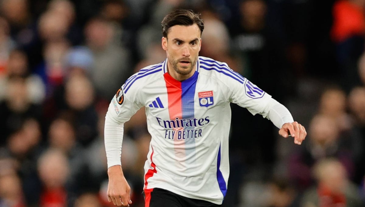 Las exigencias de Tagliafico