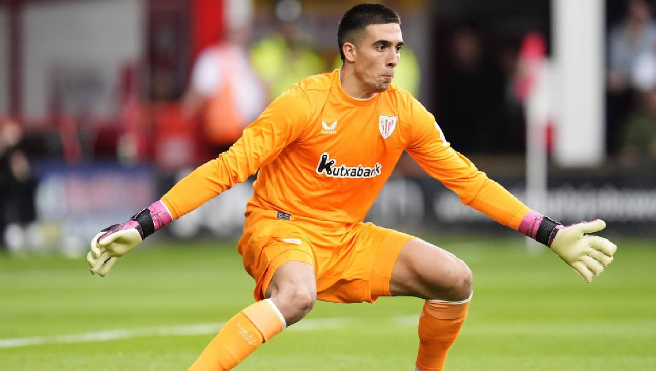 El debut de Padilla tendrá que esperar