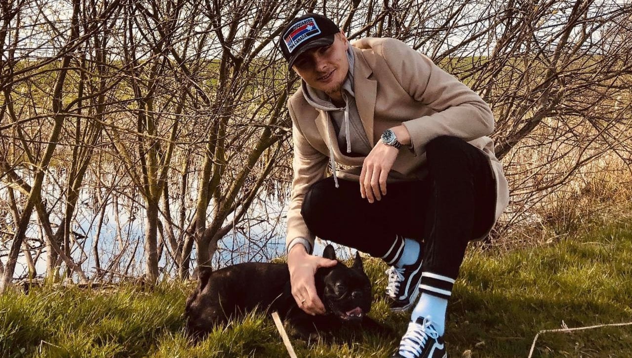 Prohibitivo y con 'novias', pero sigue siendo la 'espinita' clavada de Monchi