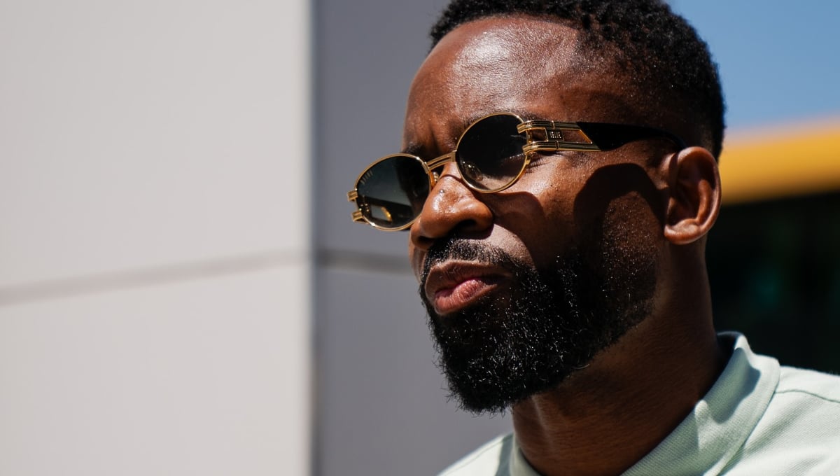 El Betis ultima la salida de Bakambu en este mercado invernal de fichajes, con dos factibles destinos en LaLiga