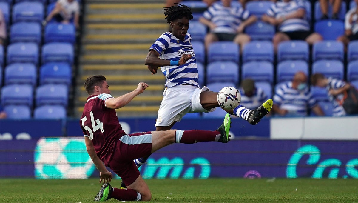 El Real Oviedo cierra un nuevo fichaje