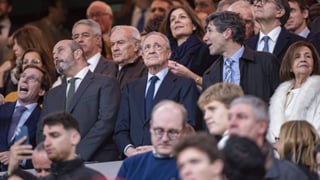 El Real Madrid ya hace negocio con Mbappé en el Santiago Bernabéu