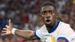 Sampaoli llama "autista" a un jugador