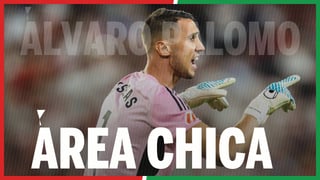 Prisas para el Sevilla con Odysseas Vlachodimos