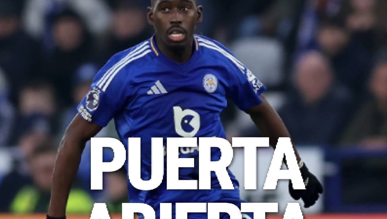 La portada de ESTADIO Deportivo para el lunes 28 de abril de 2025