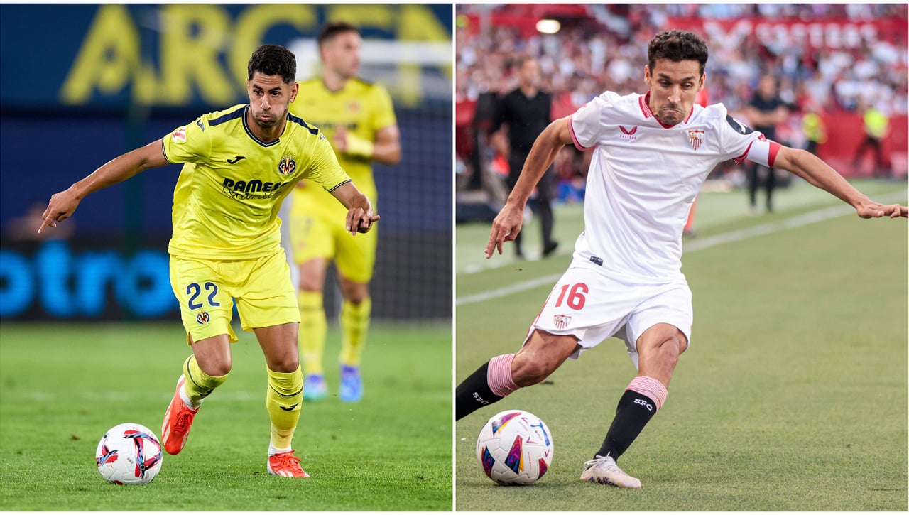 Pellegrini lanza mensajes a Ayoze... y a Navas