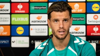 Lo Celso se sincera: pitos, ovaciones y su eclipse cuando juega con Antony e Isco 