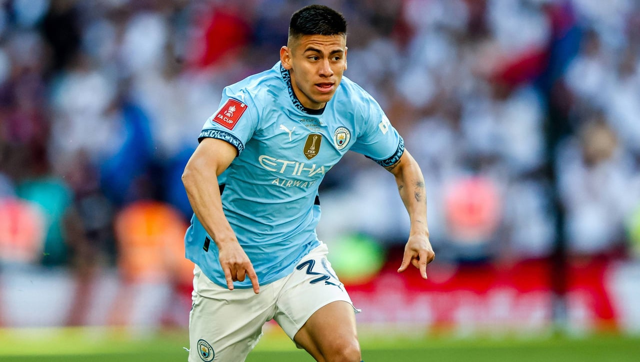 Adiós a la contratación de Echeverri