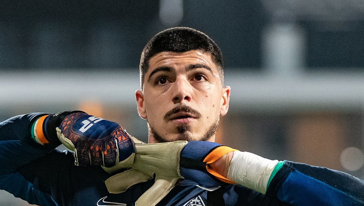 Adiós a Pablo Cuñat