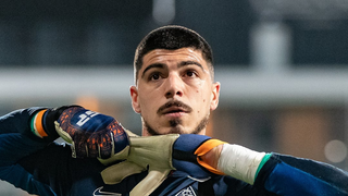 Adiós a Pablo Cuñat