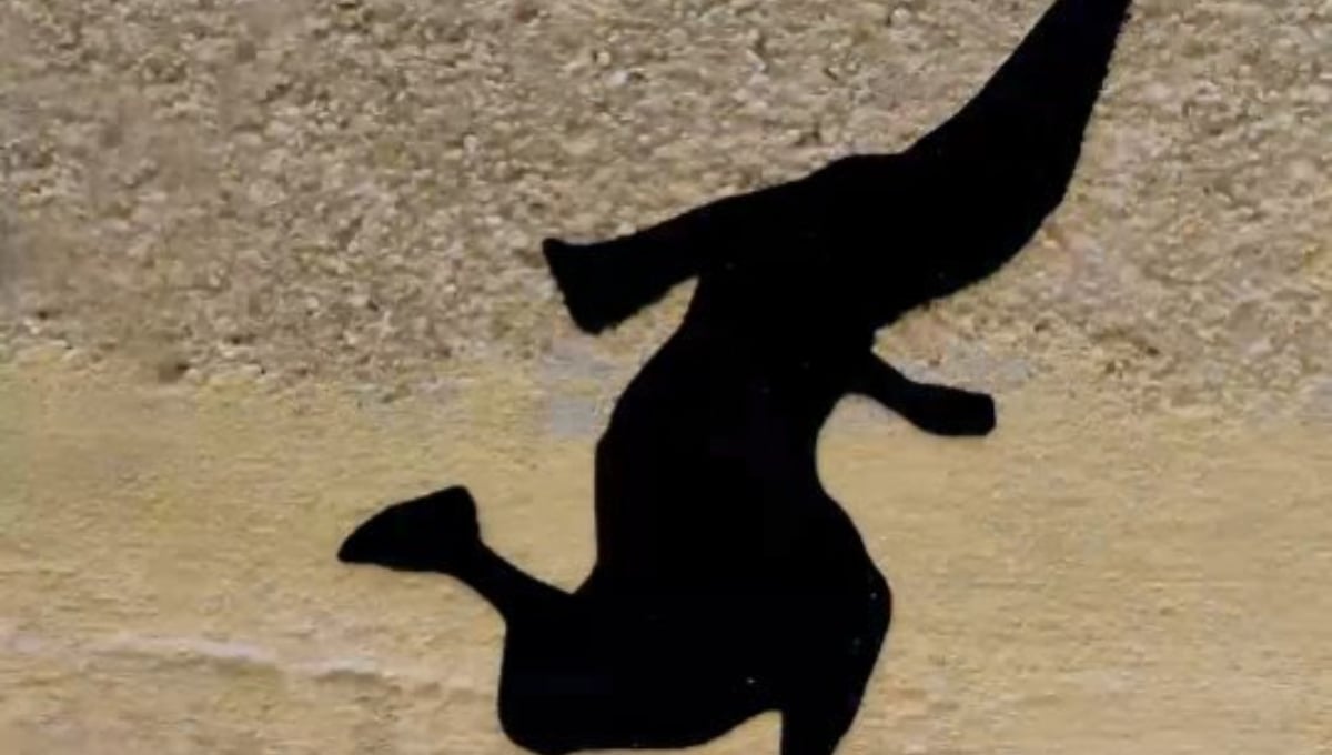 El nuevo reto viral de la Semana Santa de Sevilla