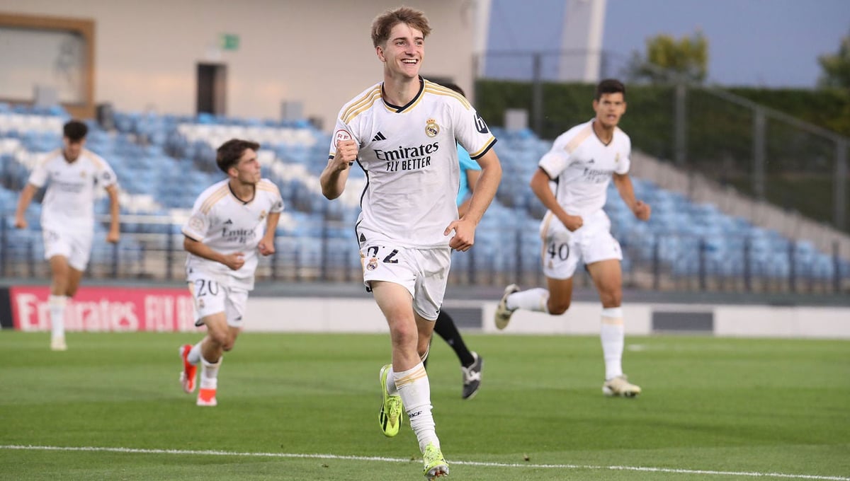 El Athletic se arma de argumentos para fichar a César Palacios