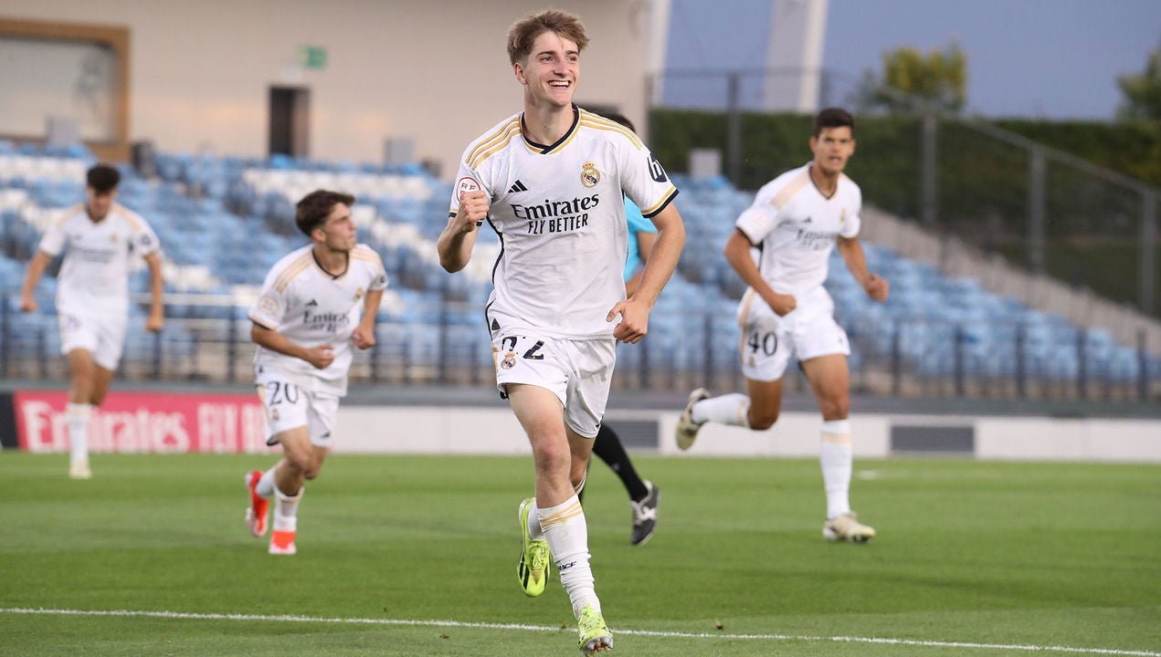 El Athletic se arma de argumentos para fichar a César Palacios