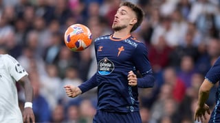 Acelera por Mingueza